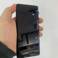 گوشی موبایل شیائومی note14pro|موبایل|نجف‌آباد, بازار|دیوار