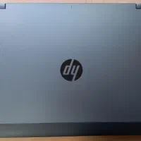 لپ تاپ ZBOOK 15 G2 مناسب طراحی و گرافیک|رایانه همراه|تهران, آرژانتین|دیوار