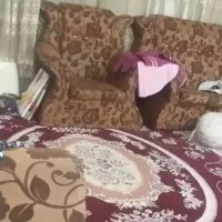 مبل مدل سلطنتی