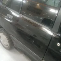 پراید 131|خودرو سواری و وانت|سبزوار, چهارراه فرودگاه|دیوار