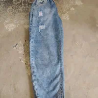 لباس بچه|کفش و لباس بچه|کاشان, کشاورز|دیوار