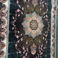 فرش۶متری۵۰۰شانه یلدا|فرش|رشت, نظری|دیوار