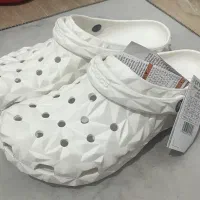 کراکس اورجینال نو سایز ۴۴/۴۵
