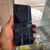 سامسونگ A05 باحافظه 128 گیگ رام ۴|موبایل|گنبد کاووس, |دیوار