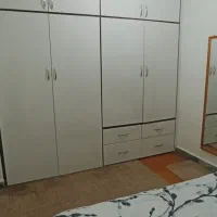 فروش مسکن مهر ( شهر امام)|فروش آپارتمان|دزفول, |دیوار