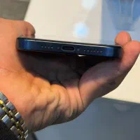 iphone15promax|موبایل|کرج, عظیمیه|دیوار