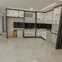 آپارتمان-125-متری-بابک-صمدیه