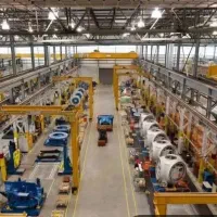 استخدام خانم زیر ۴۰ سال و آقای بازنشسته برای تولید
