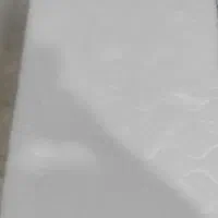 تشک تخت خواب نوزاد|تشک تختخواب|کرج, کمال‌شهر|دیوار