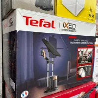 خردکن چایساز اتو چرخگوشت لباسشویی ظرفشویی یخچال|سایر لوازم برقی|تهران, ایران|دیوار