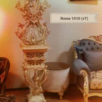 ساعت ایستاده سلطنتی|ساعت دیواری و تزئینی|تبریز, |دیوار