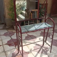 لوازم منزل فروش فوری زیر قیمت|حراج|شیراز, گویم|دیوار