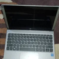 تبلت ویندوز HP pavilion x2|تبلت|رشت, رودباری|دیوار