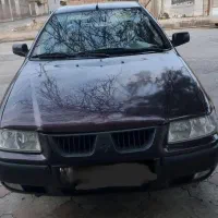 فروش فوری|خودرو سواری و وانت|نیشابور, مازول|دیوار