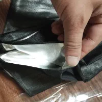 فلاش عکاسی|دوربین عکاسی و فیلم‌برداری|تهران, جردن|دیوار