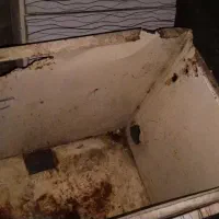 کابینت بالا3متر پایین 3متر|مصالح و تجهیزات ساختمان|گرگان, |دیوار