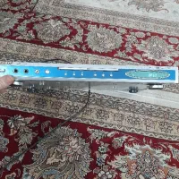 سی دی|سیستم صوتی خانگی|مشهد, کوی سیدی|دیوار