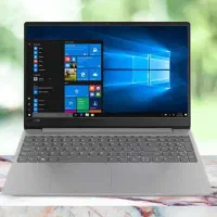لپ تاپ Lenovo Ideapad 330s پردازنده Ryzen 5 در حد