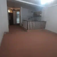 آجاره آپارتمان