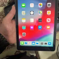 ipad air سیم کارت خور