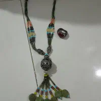 اجناس قدیمی|کلکسیون اشیاء عتیقه|چهارباغ, |دیوار