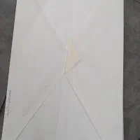 فیش حج تمتع سال ۸۶