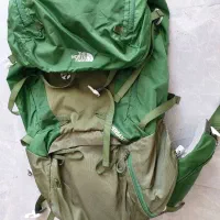 کوله کوهنوردی ۷۵لیتر