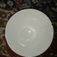 کاسه عتیقه|کلکسیون اشیاء عتیقه|قم, قم نو|دیوار