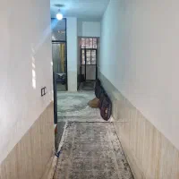 معاوضه یافروش خانه ویلایی ۲ خواب در شهرک مهدیآباد