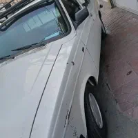 فروش خودرو|خودرو سواری و وانت|گلستان (تهران), |دیوار