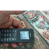گوشی نوکیا اصلی 105