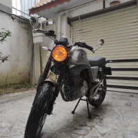 زونتس n2 320 قیمت مناسب