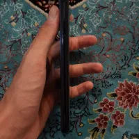 poco x3 NFC|موبایل|تهران, شهرک گلها (تهرانسر)|دیوار