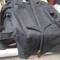 پالتو و بارانی آف خورده|لباس|نوشهر, |دیوار