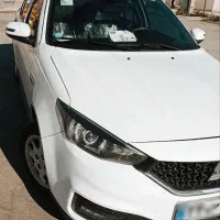 سهند 1404صفر استثنایی|خودرو سواری و وانت|بندر ترکمن, |دیوار