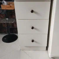 کابینت سه کشویی آشپزخانه