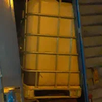 دوعددتانکراب