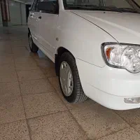 پراید ۱۱۱مدل۹۳کارکرد۱۳۰تا شاسی پلمپ بدون جوش|خودرو سواری و وانت|اهواز, کمپلو شمالی|دیوار