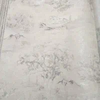 فروش انواع کاغذ دیواری و پوسترهای سه بعدی