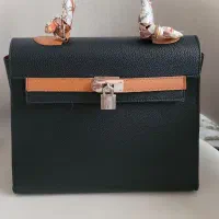 کیف