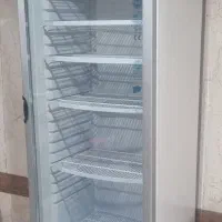 یخچال کینو نو نو