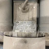 بالابر ساختمانی