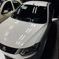 ساینا سفید ۱۴۰۱
