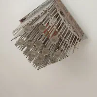 فروش لوستر|لوستر و چراغ آویز|گرگان, |دیوار