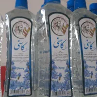 گلاب بیدمشک نعنا بهارنارنج شربت|خوردنی و آشامیدنی|کاشان, فاز ۲ ناجی آباد|دیوار