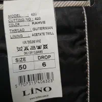 کت‌مردانه‌خارجی