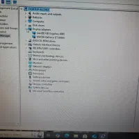 لب تاب hyundai i5 نسل ۳|رایانه همراه|تهران, تهرانپارس شرقی|دیوار