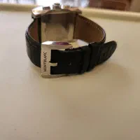 ساعت مون بلان mont blanc|ساعت|تهران, الهیه|دیوار