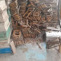 طبقه زنبور عسل|ابزارآلات|خوی, |دیوار