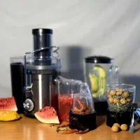 چهارکاره و شیک،مخصوص آشپزخونه تو